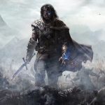 Onlinefunktionaliteten i Middle-earth: Shadow of Mordor stängs av vid årsskiftet