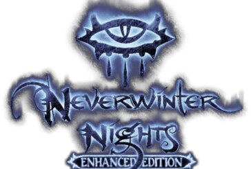 Nästa Beamdog-remaster är Neverwinter Nights!