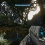Halo 3 – Recension