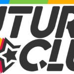 Tidigare Skullgirls-utvecklare har grundat nya studion Future Club