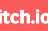 Ny välgörenhetsbundle på itch.io innehåller 1637 spel för 5 dollar