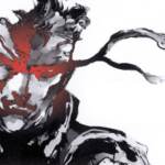 Metal Gear Solid – Recension