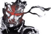 Metal Gear Solid – Recension