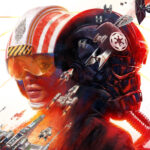 Star Wars: Squadrons – Recension