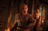 Assassin’s Creed Valhalla introducerar oss för nordisk mytologi i ny trailer