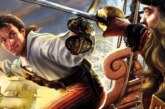 Sid Meier’s Pirates kommer till Civilization VI nästa vecka