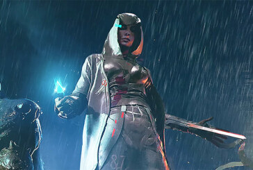 Assassin’s Creed gästar Watch Dogs Legion i kommande dlc-material