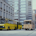 Simbus är en “historisk bussimulator”, kolla in debuttrailern!