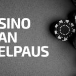 Casino utan Spelpaus – guide – allt du behöver veta