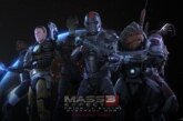 Mass Effect 3-modden som fixar slutat får en sista uppdatering