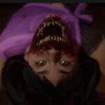 Mileena kommer till Mortal Kombat 11 – kolla in nya hypervåldsamma trailern