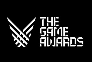Här är nomineringarna för The Game Awards 2020 – Cyberpunk 2077 representeras inte