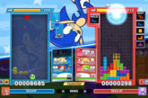 Puyo Puyo Tetris 2 kommer till Steam den 23 mars