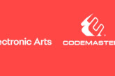 Electronic Arts har slutfört uppköpet av Codemasters