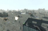 Half-Life som rts –  modden Lambda Wars är ute nu!
