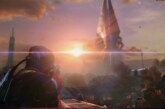 Mass Effect Legendary Edition kommer göra bosstrider “mer rättvisa”