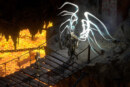 Diablo 2: Resurrected kommer ha stöd för moddar