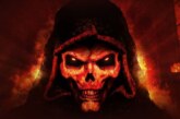 Diablo 2: Resurrected – Recension