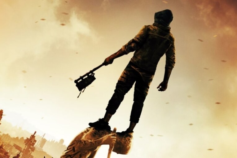 Dying Light 2 – Recension